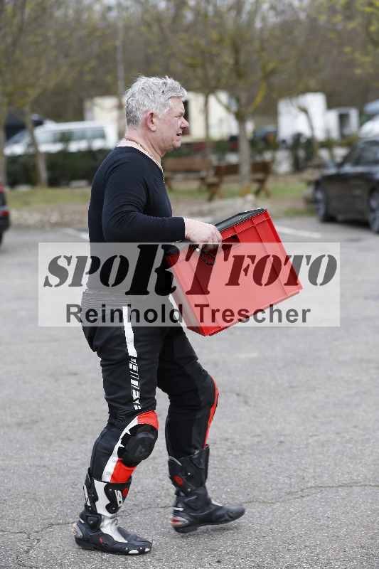 /Archiv-2024/04 30.03.2024 Speer Racing ADR/Impressionen